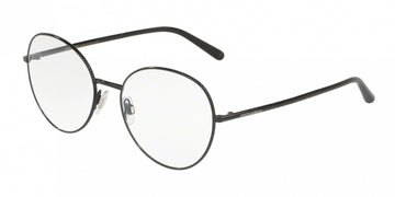 Dolce & Gabbana 1313 Eyeglasses
