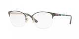 Vogue 4071 Eyeglasses
