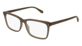 Stella McCartney Stella Essentials SC0089O Eyeglasses