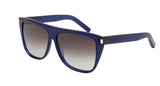 Saint Laurent Sl SL 1 Sunglasses