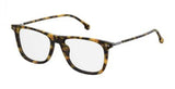 Carrera 144 Eyeglasses