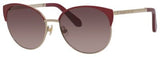 Kate Spade Kaydee Sunglasses