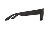 374863 - Matte Black - Happy Gray Green