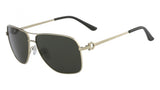 Salvatore Ferragamo SF170S Sunglasses