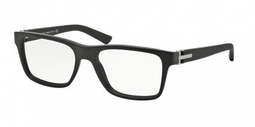Bvlgari 3024 Eyeglasses