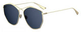 Dior Diorstellaire4 Sunglasses