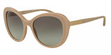 Giorgio Armani 8064 Sunglasses