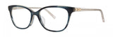 Vera Wang VA50 Eyeglasses