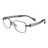 Line Art XL2083 Eyeglasses
