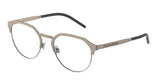 Dolce & Gabbana 1335 Eyeglasses