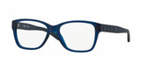 Donna Karan New York DKNY 4660 Eyeglasses