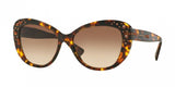Versace 4309B Sunglasses