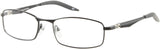 Skechers 3089 Eyeglasses