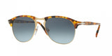 Persol 8649S Sunglasses