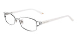 Tommy Bahama 5010 Eyeglasses