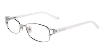 Tommy Bahama 5010 Eyeglasses