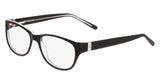 Genesis 5022 Eyeglasses