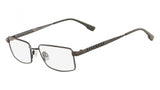 Flexon FLEXON E1012 Eyeglasses