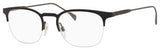 Tommy Hilfiger Th1385 Eyeglasses
