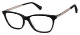 Rebecca Minkoff Stevie1 Eyeglasses