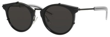 Dior Homme 0196S Sunglasses