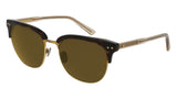 Bottega Veneta Timeless Elegance BV0092SK Sunglasses