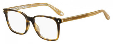 Givenchy Gv0067 Eyeglasses