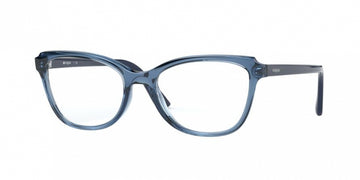 Vogue 5292F Eyeglasses