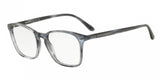 Giorgio Armani 7123 Eyeglasses