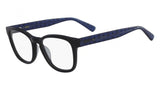 MCM MCM2653 Eyeglasses
