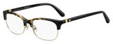 Kate Spade Adali Eyeglasses