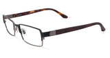 Spine SP200217354 Eyeglasses