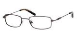 Tommy Hilfiger 1030 Eyeglasses