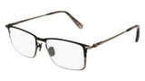 Brioni Casual Luxury BR0013O Eyeglasses
