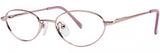 Gallery BRITTANY Eyeglasses