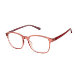 Esprit ET33410 Eyeglasses