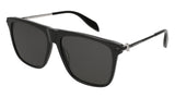 Alexander McQueen Amq Iconic AM0106S Sunglasses