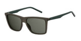 Polaroid Core Pld2050 Sunglasses