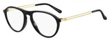 Givenchy Gv0097 Eyeglasses