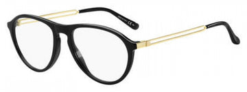 Givenchy Gv0097 Eyeglasses