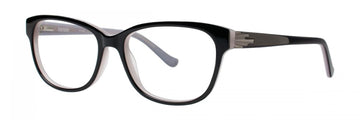 Kensie ESCAPE Eyeglasses
