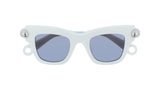 Christopher Kane CK0006S Sunglasses