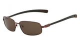 Nautica 8513S Sunglasses
