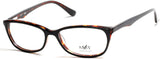 Savvy 0397 Eyeglasses