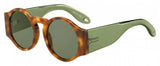 Givenchy Gv7056 Sunglasses