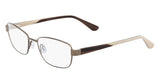 Genesis G5036 Eyeglasses