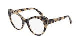 Stella McCartney Falabella SC0008O Eyeglasses