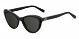 Moschino Love Mol015 Sunglasses
