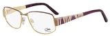 Cazal 1092 Eyeglasses