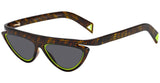 Fendi 0383 Sunglasses
